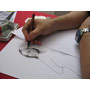 Sketch Bagiua 09